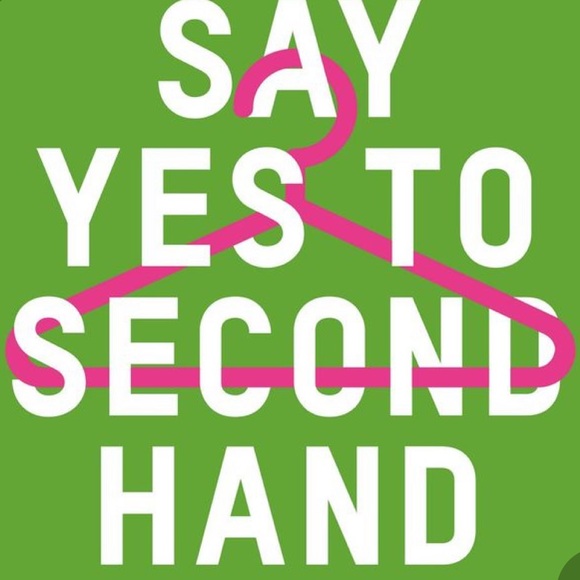 Meet your Posher, Rachel - Picture 3 of 6